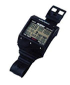 ��������������� Uwatec Aladin Sport Plus